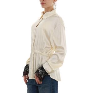 CAMICIA CON PIZZO KING KONG - Mad Fashion | img vers.300x/